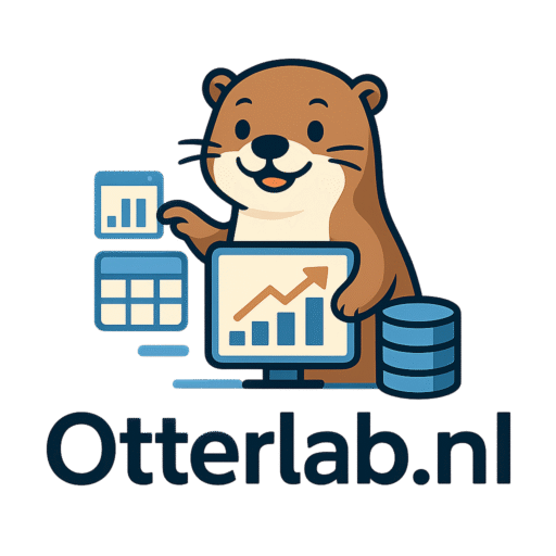 Otterlab.nl